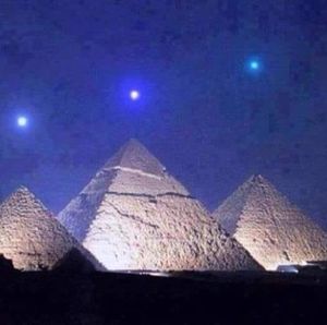 Meet your Posher, Carlos